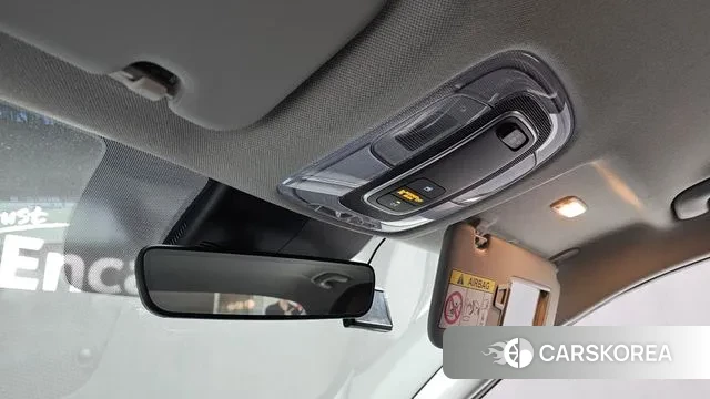 Hyundai Avante (CN7) id 3717879 из Кореи 9