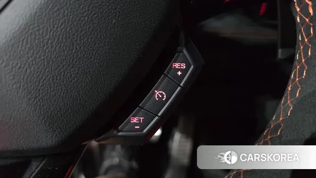 Lamborghini Huracan id 3011458 из Кореи 9