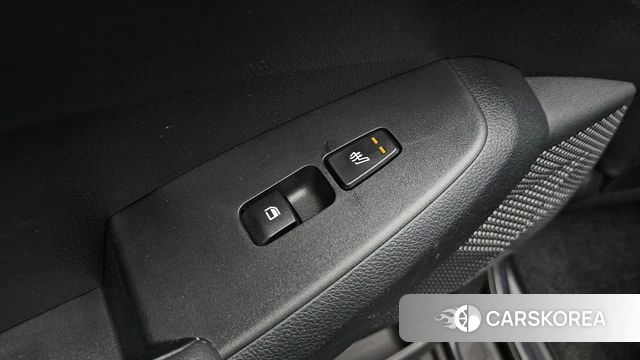 Kia The New Seltos id 4793077 из Кореи 9
