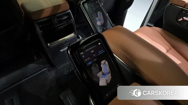 Toyota Alphard 4th Generation id 2938924 из Кореи 9