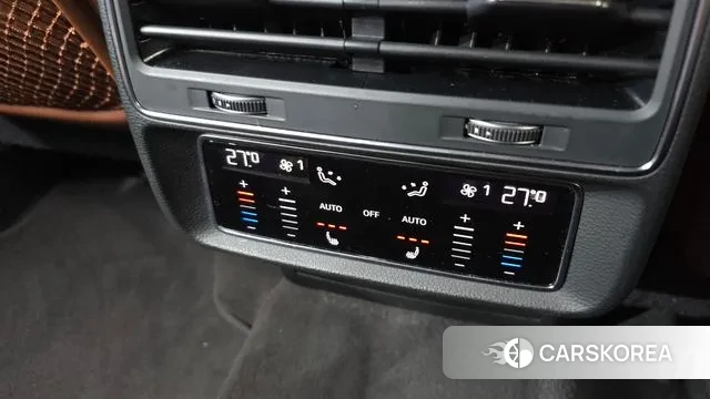 Audi Q7 (4M) id 3716247 из Кореи 9