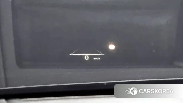 Hyundai The New Palisade id 3447873 из Кореи 9