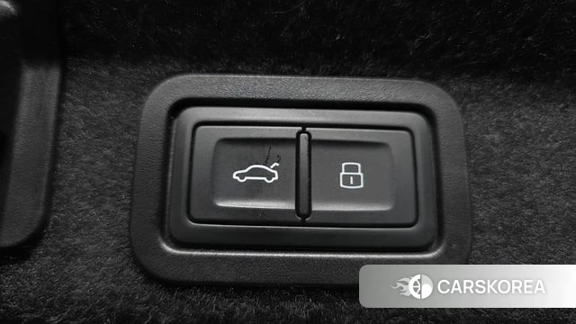 Audi A6 (C8) id 4324884 из Кореи 9