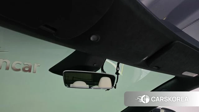 Tesla Model S id 4834899 из Кореи 9