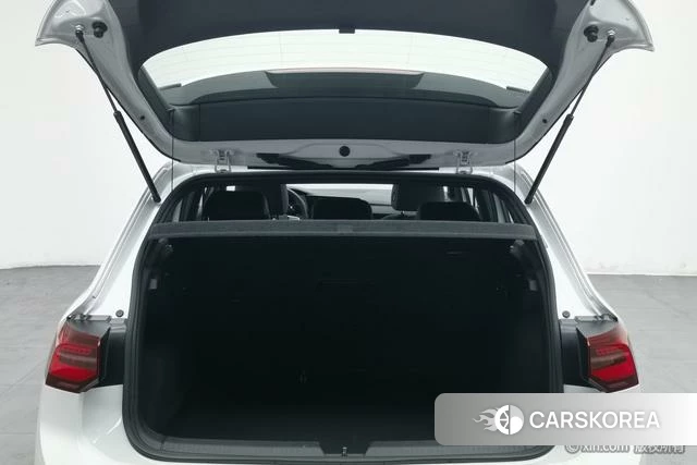 Volkswagen Golf id 4335104 из Китая 9