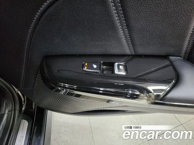 Kia K5 3rd generation id 2672991 из Кореи 9