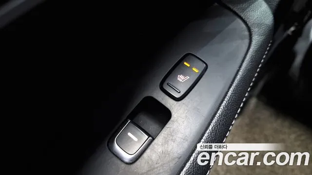 Kia The New Sorento id 2439096 из Кореи 9