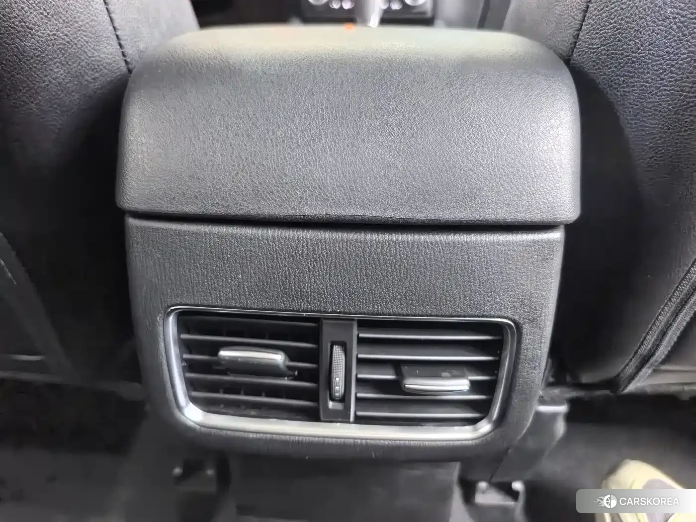 Mazda CX-5 id 4655147 из Китая 9