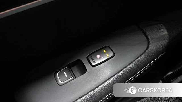 Kia The New Sorento id 3936619 из Кореи 9