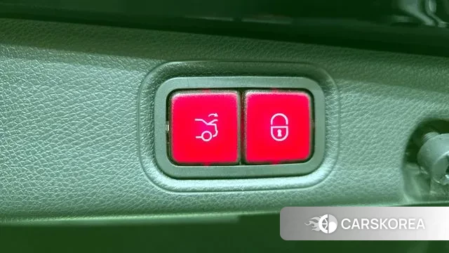 Mercedes-Benz E-Class W213 id 3626338 из Кореи 9