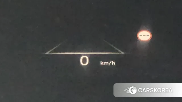 Hyundai The New Palisade id 3507936 из Кореи 9