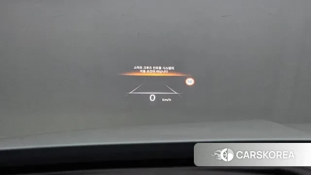 Genesis G80 (RG3) id 3503461 из Кореи 9