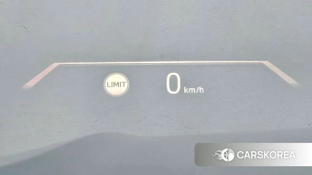 BMW 3 Series (G20) id 3963875 из Кореи 9