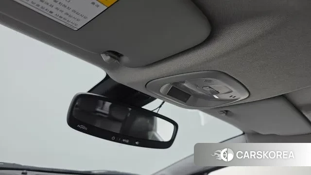 Chevrolet (GM Daewoo) The New Spark id 3582864 из Кореи 9