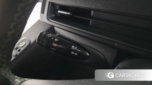 Hyundai Staria id 4201758 из Кореи 9