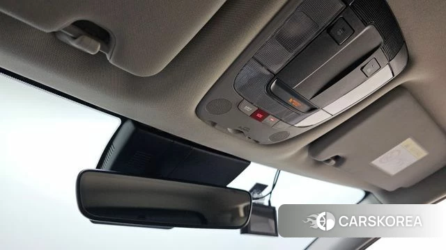 Kia Sportage 5th Generation id 3934039 из Кореи 9