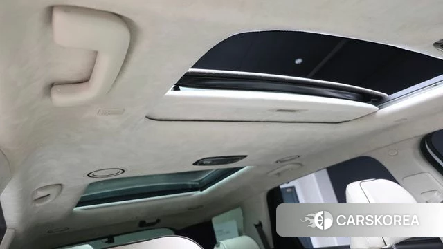 Hyundai Palisade id 4223811 из Кореи 9