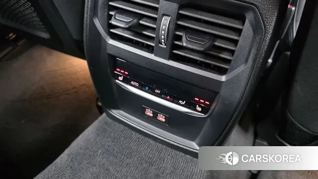 BMW i4 id 3420083 из Кореи 9