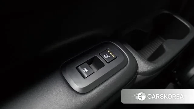 Hyundai Santa Fe (MX5) id 3341851 из Кореи 9