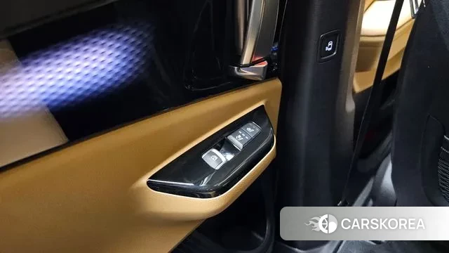 Kia Carnival 4th generation id 3305456 из Кореи 9