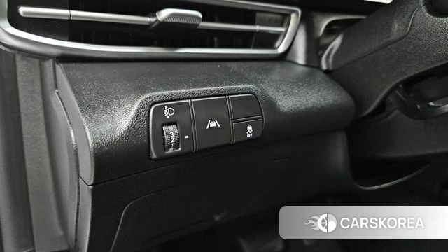 Hyundai Avante (CN7) id 4721535 из Кореи 9