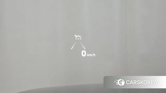 Hyundai Palisade id 3258596 из Кореи 9