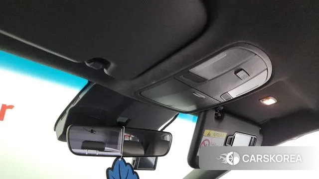 Hyundai The New Kona id 3556949 из Кореи 9