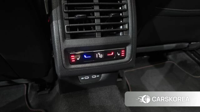 Volkswagen Golf 8th Generation id 4414113 из Кореи 9