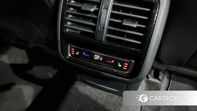 Volkswagen Arteon id 4018375 из Кореи 9