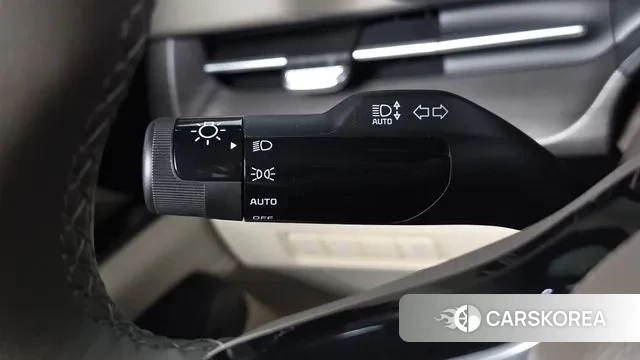 Kia Carnival 4th generation id 3763811 из Кореи 9