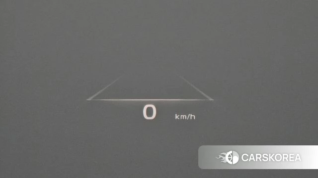 Kia Mohave Master id 3831886 из Кореи 9