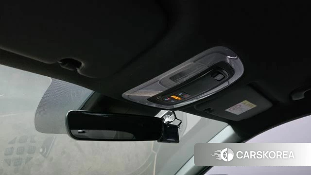 Hyundai Avante (CN7) id 4593480 из Кореи 9