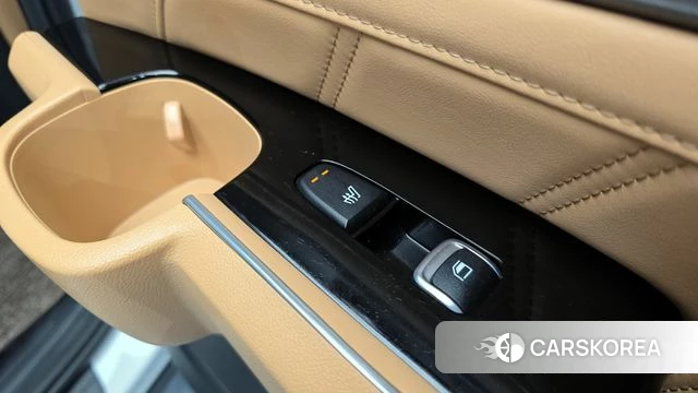 Kia Sorento 4th Generation id 3799678 из Кореи 9