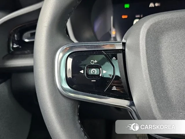 Polestar Polestar 2 id 3389284 из Кореи 9