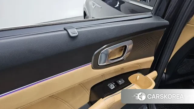 Kia Sorento 4th Generation id 3597853 из Кореи 9