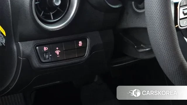 Kia Come New K3 id 3139950 из Кореи 9