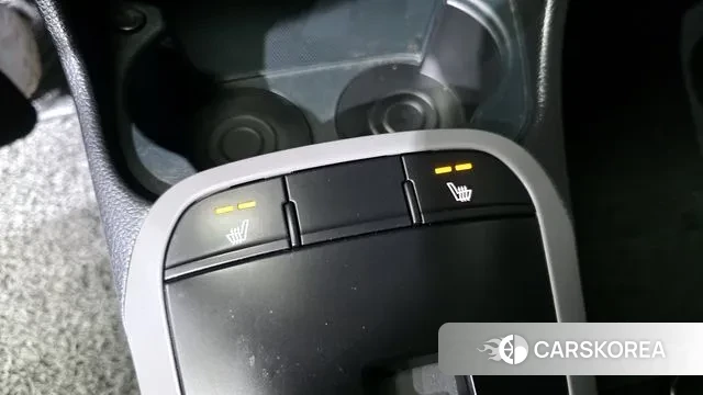 Kia Morning Urban (JA) id 3232639 из Кореи 9