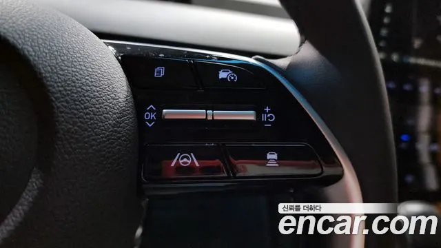 Hyundai Staria id 2672232 из Кореи 9