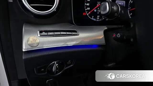 Mercedes-Benz E-Class W213 id 3748318 из Кореи 9