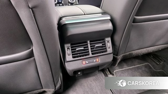 Land Rover Range Rover Evoque 2nd Generation id 4384024 из Кореи 9