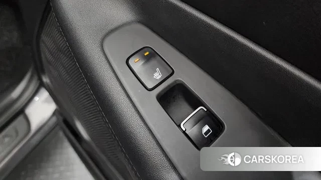 Hyundai Santa Fe TM id 3460221 из Кореи 9