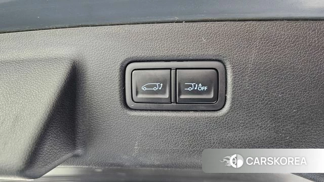 Hyundai Staria id 3826508 из Кореи 9