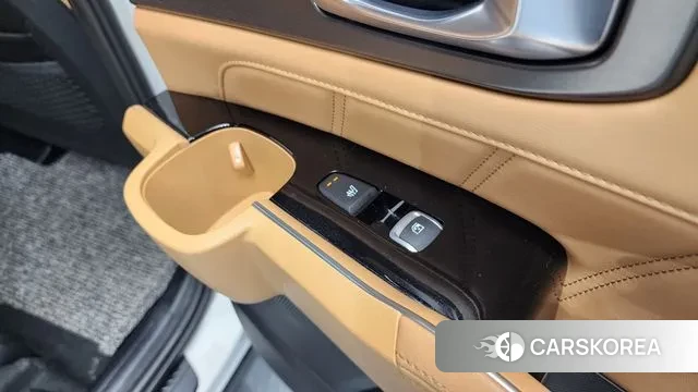 Kia Sorento 4th Generation id 3727769 из Кореи 9