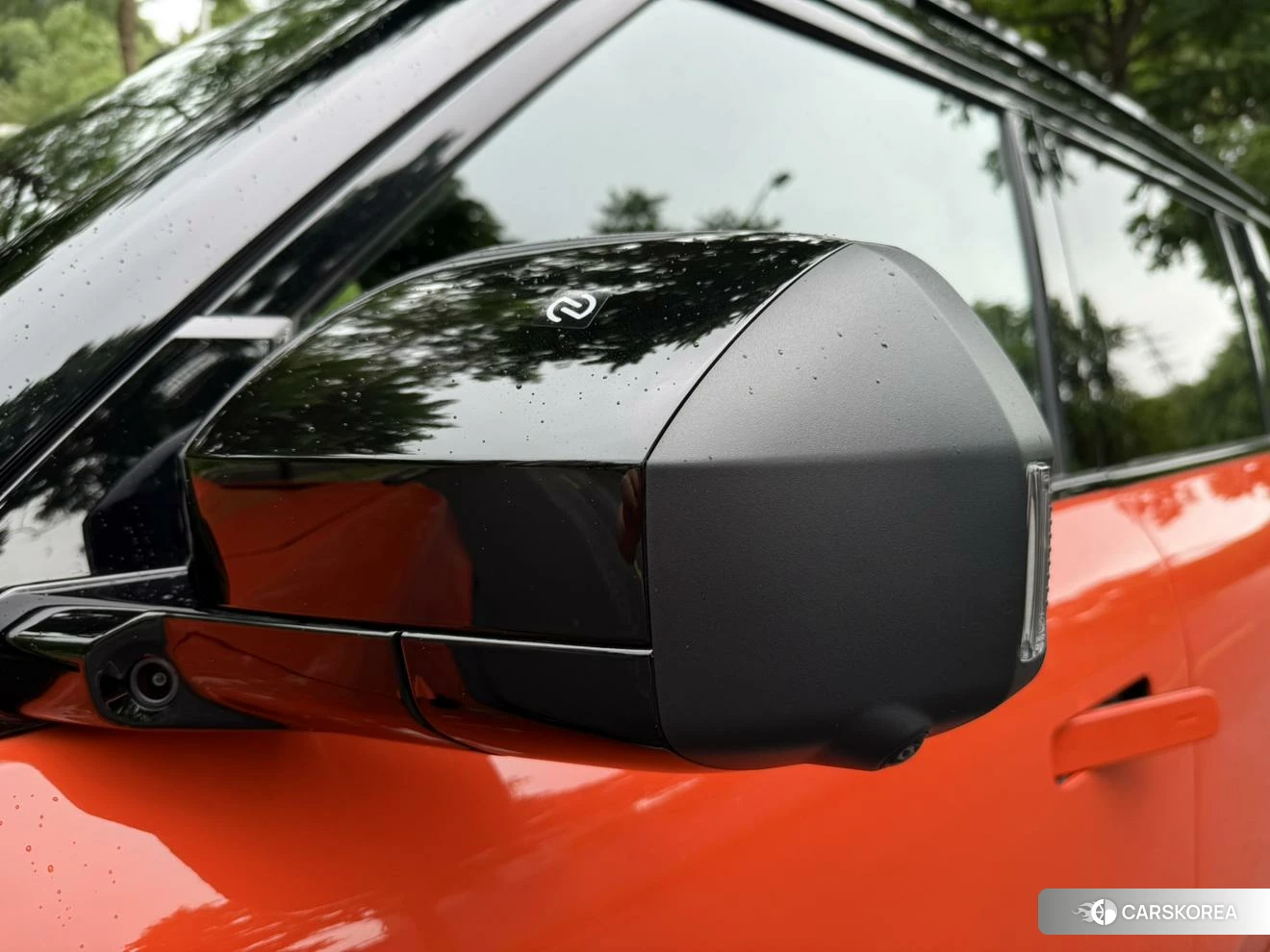 Ford Zhiqu Lie Ma id 4441289 из Китая 9