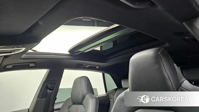 Audi Q8 (4M) id 4376963 из Кореи 9