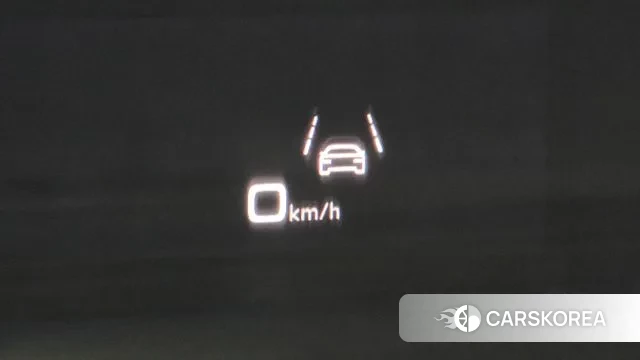 Audi A6 (C8) id 3660730 из Кореи 9