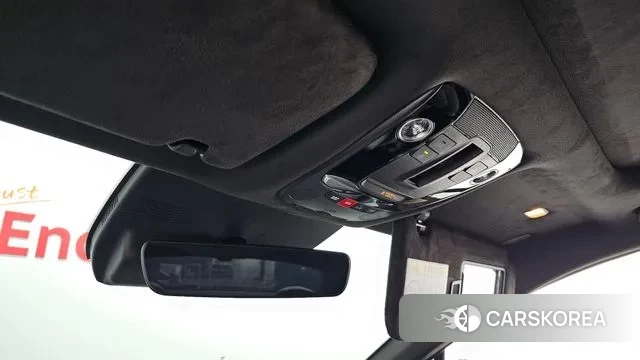 Kia The New K5 Hybrid 3rd generation id 3555082 из Кореи 9