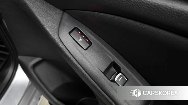 Honda Accord 10th Generation id 3814159 из Кореи 9