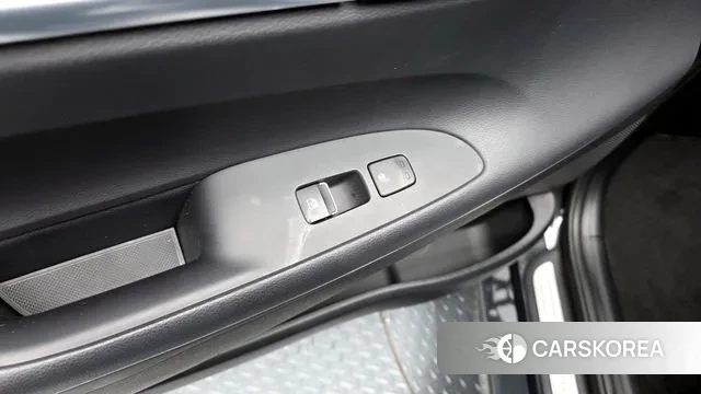 Hyundai The New Grandeur IG id 3401313 из Кореи 9