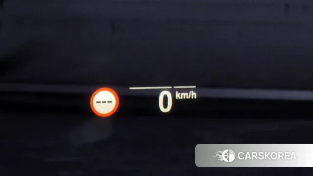 BMW 5 Series (G30) id 3601681 из Кореи 9